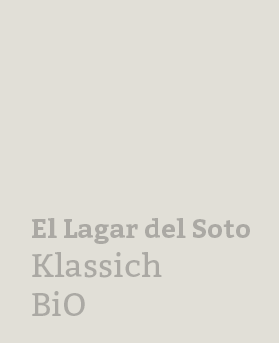 Visitar El Lagar del Soto Klassich Bio