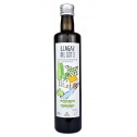 BiO El Lagar del Soto Premium Glass Bottle 500 ml / Box: 4 unit x 500ml