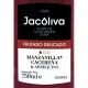 Jacoliva  Frutado Delicado AOVE Red 0.75 Litro / Caja: 10 unid x 0.75L
