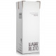 El Lagar del Soto Premium D.O.P Gata-Hurdes Cristal 500 ml / Caja: 4 unid x 500ml