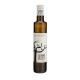El Lagar del Soto Premium BiO Cristal 500 ml