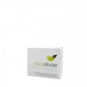 OlivaOlivae Crema facial hidratante FPS 15 50ml