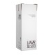 El Lagar del Soto Premium D.O.P Gata-Hurdes Cristal 500 ml / Caja: 4 unid x 500ml